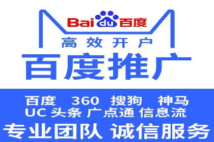 搜索引擎营销（SEM）的五大成功案例剖析